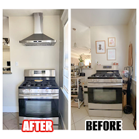 GR Repair & Maintenance - Photo 2 - Car repair in Long Beach, CA, Long Beach