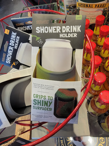 Gift Shop «Patina», reviews and photos, 7814 Olson Memorial Hwy, Golden Valley, MN 55427, USA