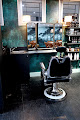 Salon de coiffure L'Atelier De Christophe 33400 Talence