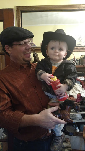 Coffee Shop «LASATERS® Coffee & Tea», reviews and photos, 2450 Spring Creek Boulevard, Cleveland, TN 37312, USA