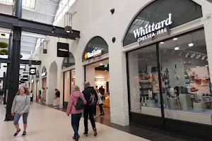 Whittard of Chelsea Swindon Outlet image