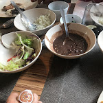Photo n°2 de l'avis de Rita.e fait le 05/11/2022 à 13:12 sur le  Fábrica da Picanha - Odivelas à Odivelas