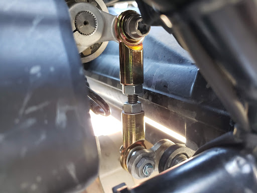 Motorcycle Dealer «Moto Club di Santa Monica», reviews and photos, 2013 Lincoln Blvd, Santa Monica, CA 90405, USA