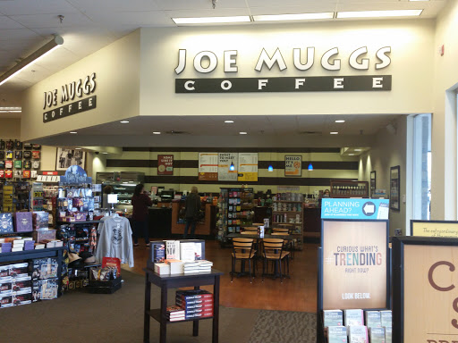 Book Store «Books-A-Million», reviews and photos, 310 S Illinois Ave, Oak Ridge, TN 37830, USA