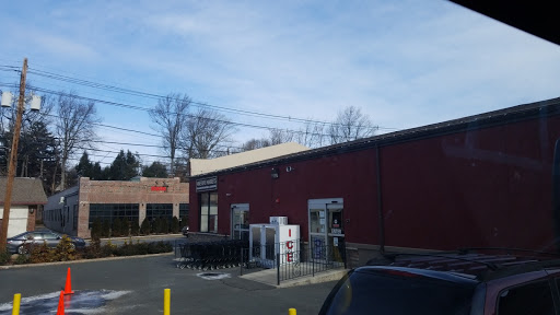 Supermarket «Vine Ripe Markets», reviews and photos, 430 N Ave E, Westfield, NJ 07090, USA