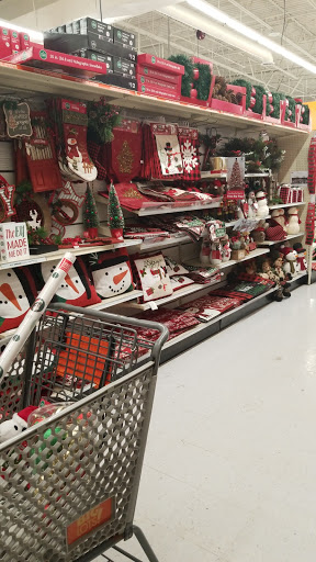 Discount Store «Big Lots», reviews and photos, 751 Good Homes Rd, Orlando, FL 32818, USA