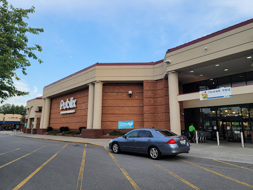 Supermarket «Publix Super Market at Cool Springs Festival», reviews and photos, 8105 Moores Ln, Brentwood, TN 37027, USA
