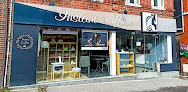 Salon de coiffure Instant Coiffure 76850 Bosc-le-Hard