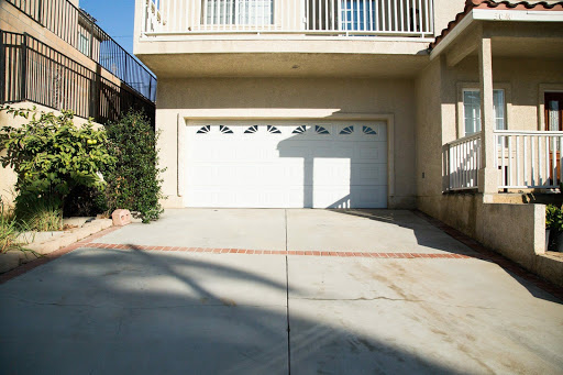 Channy Chor Realty Group-EXp Realty, Dre 01836138 image