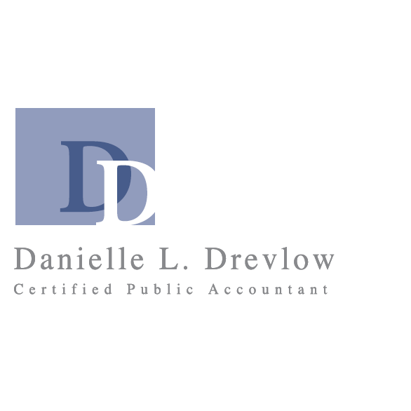 Danielle Drevlow CPA, Inc.