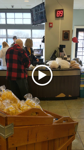 Butcher Shop «SMP Sussex Market», reviews and photos, 219 N Main St, Wharton, NJ 07885, USA