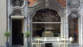 Al Parma Leuven