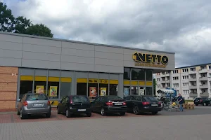 Netto image