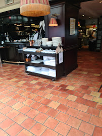 Atmosphère du Restaurant Grand Café Victoria à Arcachon - n°8