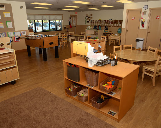 Preschool «Childtime of Arnold, MO», reviews and photos, 2130 Michigan Ave, Arnold, MO 63010, USA