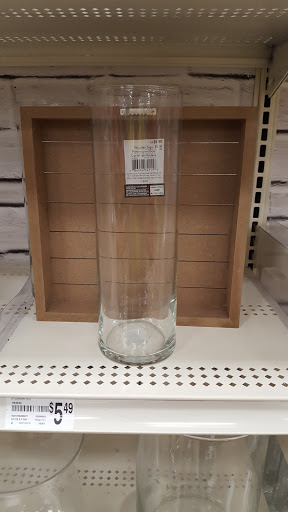 Craft Store «Michaels», reviews and photos, 180 S Mannheim Rd, Hillside, IL 60162, USA