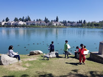 Yoon Art Studio - Photo 2 - Car repair in Irvine, CA, Mission Viejo