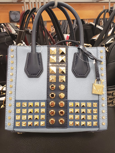 Department Store «T.J. Maxx», reviews and photos, 191 E Main St, Westfield, MA 01085, USA