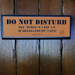 Photo n°6 de l'avis de Antonietta.a fait le 17/10/2021 à 14:02 sur le  Toto and Macario à Sant'Ambrogio di Torino