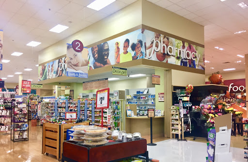 Grocery Store «Weis Markets», reviews and photos, 1238 Putty Hill Ave, Towson, MD 21286, USA