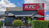 Photos du propriétaire du Restaurant KFC Brive-la-Gaillarde - n°1