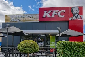 KFC Brive-la-Gaillarde image