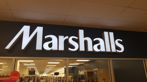 Marshalls