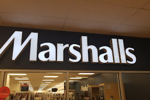 Marshalls