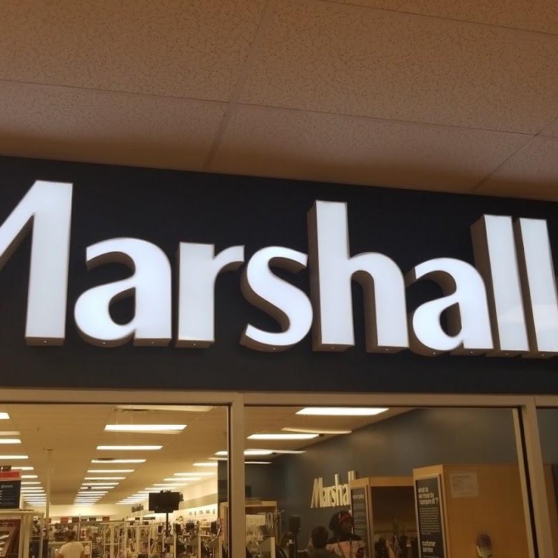 Marshalls