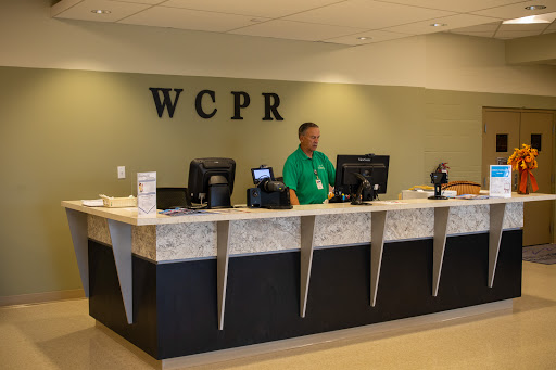 Recreation Center «Fairview Recreation Center», reviews and photos, 2714 Fairview Blvd W, Fairview, TN 37062, USA