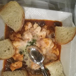 Photo n°2 de l'avis de Massimiliano.e fait le 25/08/2020 à 22:15 sur le  Blue Bar à Rimini