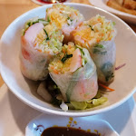 Photo n°24 de l'avis de Jasmin.e fait le 21/10/2022 à 19:56 sur le  Goldenes LamLam à Treuchtlingen