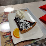 Photo n° 5 de l'avis de Abbybiche.b fait le 18/12/2023 à 10:20 pour D'baecka Ofa Stub à Ribeauvillé