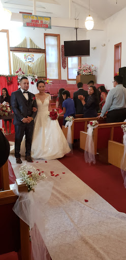 Bridal Shop «Best Total Wedding Plaza», reviews and photos, 194-20 Northern Blvd, Flushing, NY 11358, USA