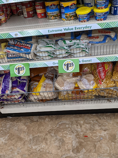 Dollar Store «Dollar Tree», reviews and photos, 217 Stadium St, Smyrna, DE 19977, USA