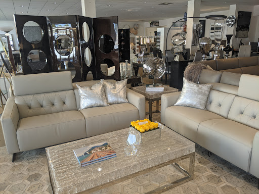 Furniture Store «ITALY 2000 - Modern Furniture Store Sherman Oaks», reviews and photos, 15436 Ventura Blvd, Sherman Oaks, CA 91403, USA