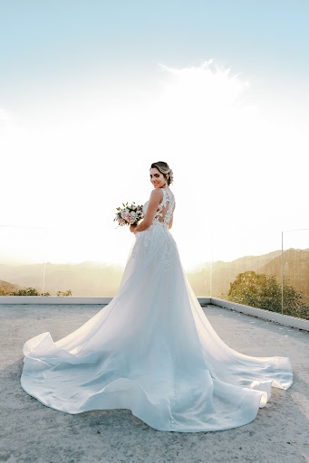 Bridal Shop «Coral Gables Bridals», reviews and photos, 3530 Coral Way, Miami, FL 33145, USA