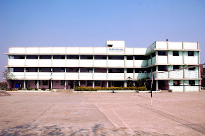 NML Kerala Public School