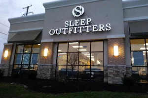 Sleep Outfitters image