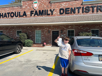 Ponchatoula Family Dentistry - Douglas M. George, DDS in Ponchatoula of Louisiana
