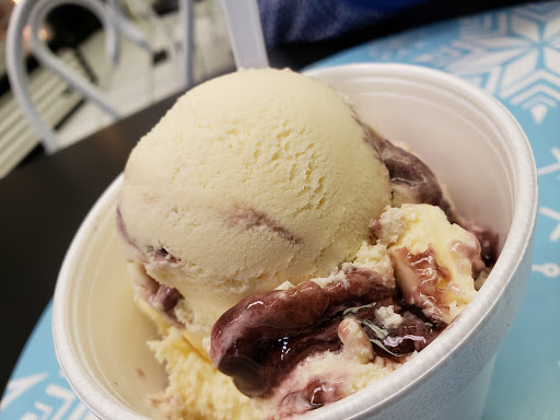 Ice Cream Shop «Sugar and Spice», reviews and photos, 5200 Clairton Blvd, Pittsburgh, PA 15236, USA