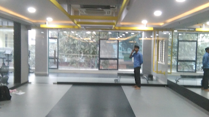 4th station gym - Gym in Bengaluru , India