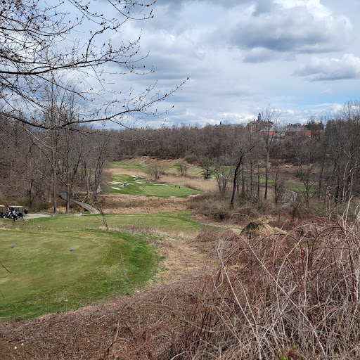 Golf Course «The Golf Course at Glen Mills», reviews and photos, 221 Glen Mills Rd, Glen Mills, PA 19342, USA