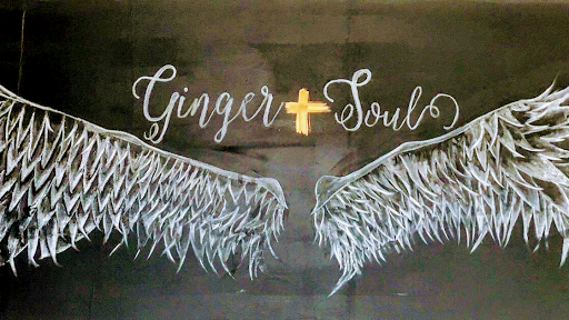 Caterer «Ginger + Soul», reviews and photos, 131 E Hydraulic St, Yorkville, IL 60560, USA