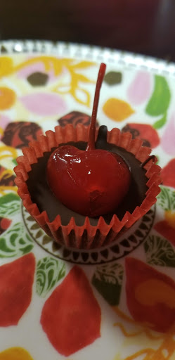 Dessert Shop «Devour Desserts», reviews and photos, 671 Bridgeton Pike, Mantua Township, NJ 08051, USA