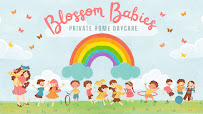 Blossom Babies Daycare - Photo 1 - Car repair in West Lawn, PA, Reading