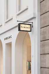 Boutique Fursac Anvers