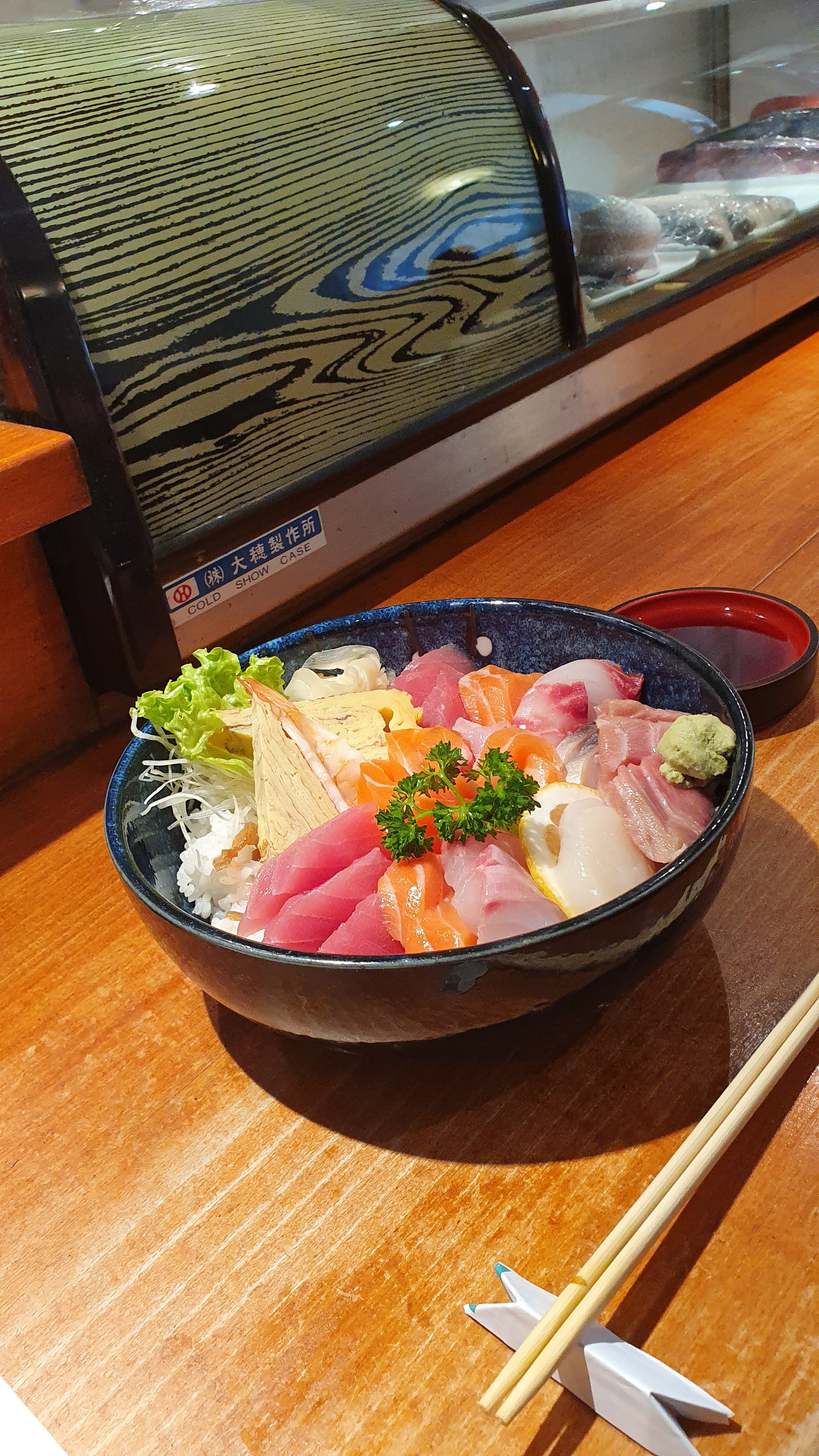 Photo n° 2 de l'avis de Fred.. fait le 29/04/2022 à 15:43