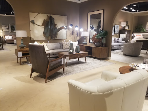 Penny Mustard Furnishings - Downers Grove, 1207 Butterfield Frontage Rd, Downers Grove, IL 60515, USA, 