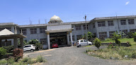 Malwanchal University